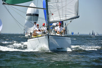 2019 Vineyard Race A_0329