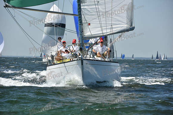 2019 Vineyard Race A_0329