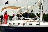 AMC_1045