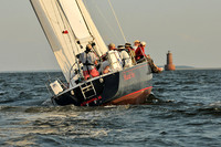 2013 Gov Cup A 2858