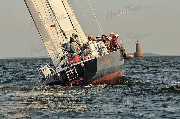 2013 Gov Cup A 2858