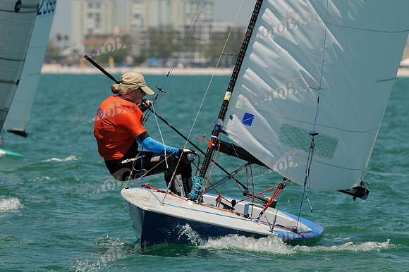 2012 Contender Worlds C 202