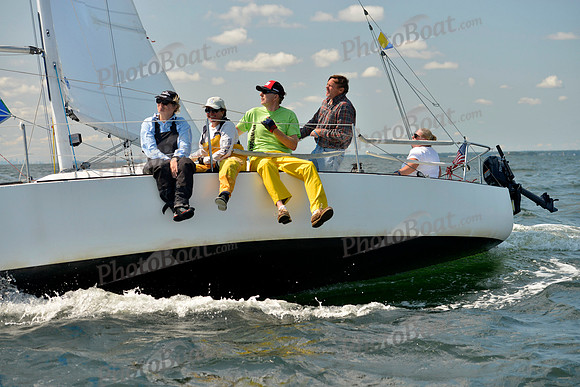 2017 Stamford Denmark Race_0643