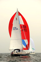 2013 Vineyard Race A 317