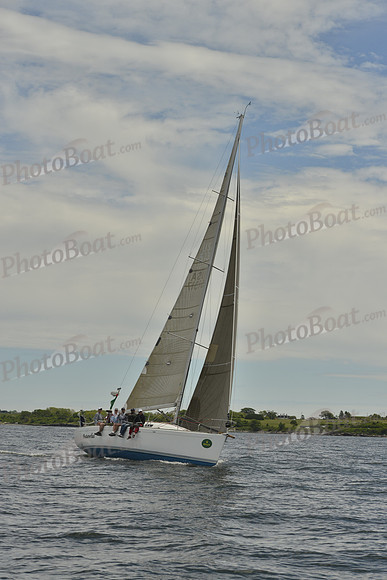 2017 NYYC Annual Regatta A_0664