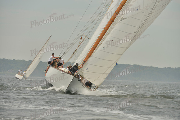 2017 NYYC Annual Regatta C_0257