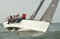 2015 Vineyard Race A 489
