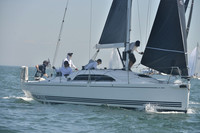 2025 Block Island Race Week G_0202