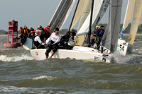2011_Charleston_RW_A 060