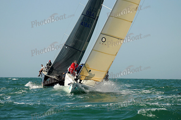 2011_Charleston_RW_D 161