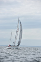 2022 Block Island Race_1320