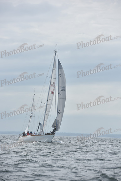 2022 Block Island Race_1320
