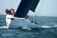 2013 Block Island Race Week A1 836