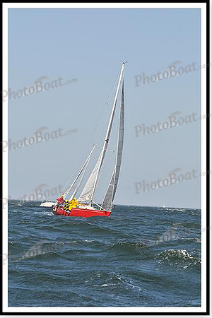 proof_2010_Edlu_553