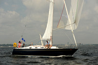 2013 Vineyard Race A 551