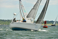 2016 NYYC Annual Regatta A_0662
