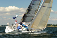 2013 Denmark Race 362