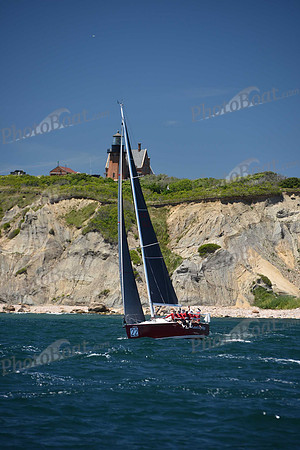 2021 Block Island Race Week E_1912