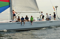 2015 Denmark Race A 1158