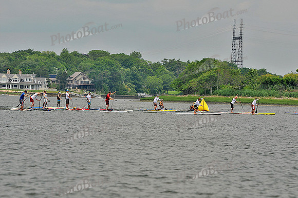 2012 CT Waterman's Challenge 261