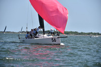 AMC_2400