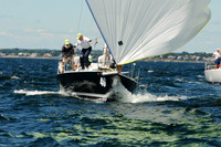 2011 J105 NAs A 553