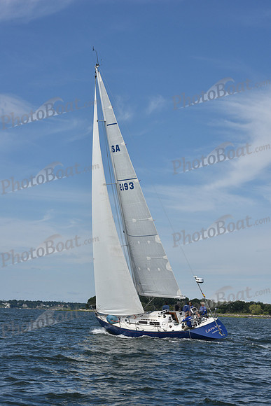 2019 Denmark Race_1097