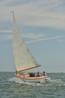 2018 Vineyard Cup B_0280