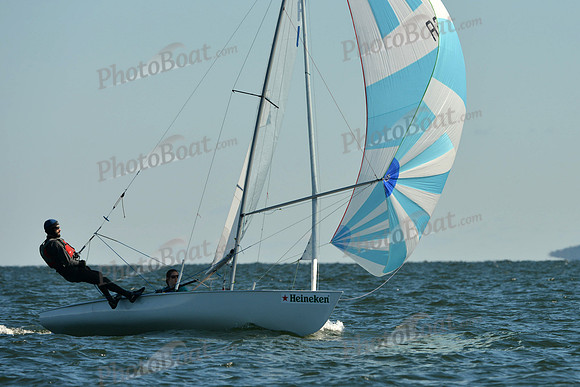 2015 HPDO A 229