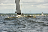 2018 Vineyard Race A_0050