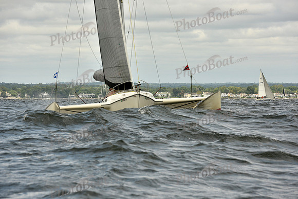 2018 Vineyard Race A_0050