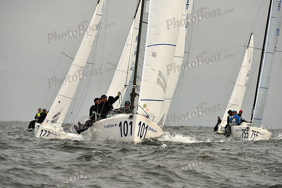 2018 J70 Worlds I_1272