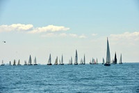 2015 Cape Charles Cup A 211
