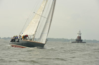 2015 Vineyard Race A 1621