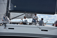 2021 Vineyard Race A 1290