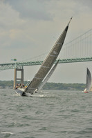 2018 NYYC Annual Regatta A_1742