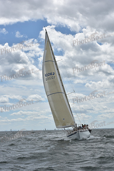 2019 Block Island Race_0230