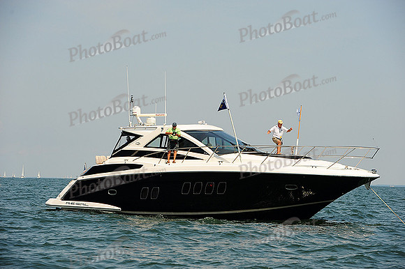 2014 Cape Charles Cup A 1524