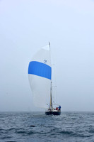 2021 Block Island Race Week B_1293