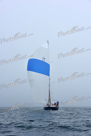 2021 Block Island Race Week B_1293