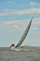 2016 Denmark Race_1205