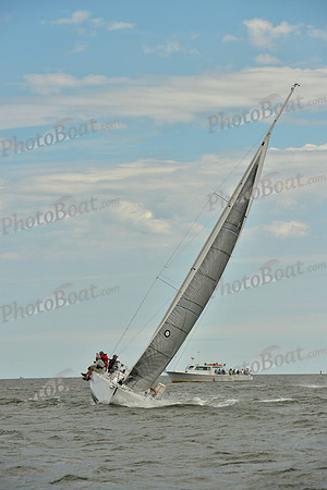 2016 Denmark Race_1205