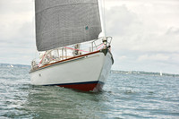 2018 Newport Bermuda Race A_0329
