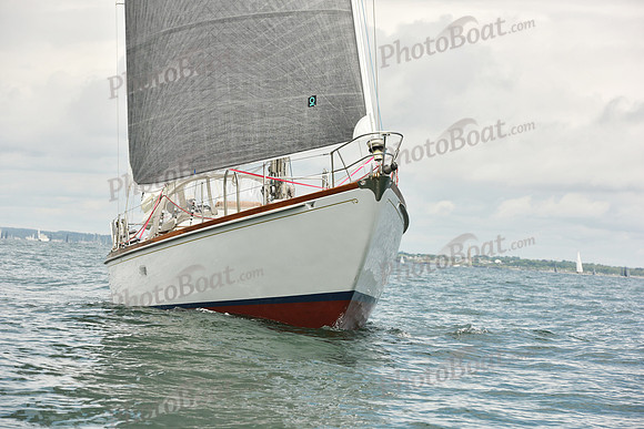 2018 Newport Bermuda Race A_0329