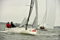 2016 Charleston Race Week A_0733
