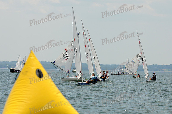 2012 Law Trophy 205