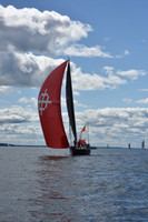 2021 Vineyard Race A 1514