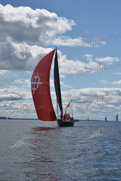 2021 Vineyard Race A 1514