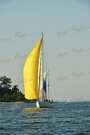 2015 Gov Cup C 1323