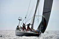 2021 Block Island Race Week C_1347
